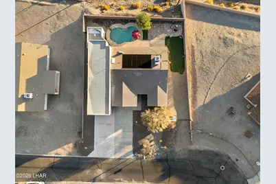 3235 Poppy Trail Pl, Lake Havasu City, AZ 86406 - Photo 85