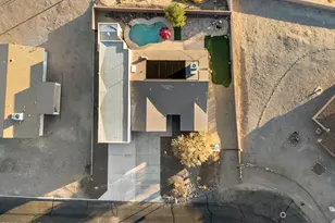 3235 Poppy Trail Pl, Lake Havasu City, AZ 86406 - Photo 85