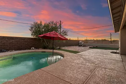 3235 Poppy Trail Pl, Lake Havasu City, AZ 86406 - Photo 75