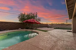 3235 Poppy Trail Pl, Lake Havasu City, AZ 86406 - Photo 75