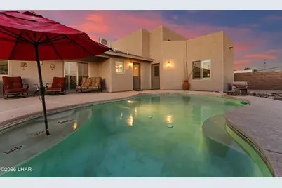 3235 Poppy Trail Pl, Lake Havasu City, AZ 86406 - Photo 77