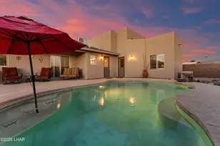 3235 Poppy Trail Pl, Lake Havasu City, AZ 86406 - Photo 77