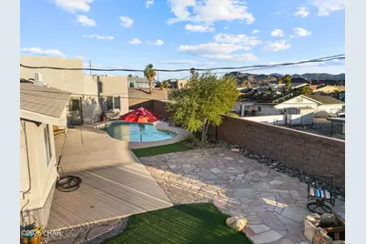 3235 Poppy Trail Pl, Lake Havasu City, AZ 86406 - Photo 83