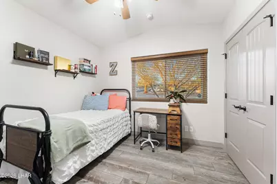 3235 Poppy Trail Pl, Lake Havasu City, AZ 86406 - Photo 41