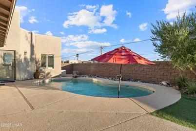 3235 Poppy Trail Pl, Lake Havasu City, AZ 86406 - Photo 67