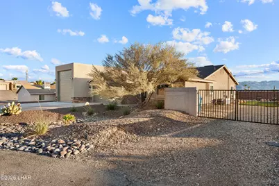 3235 Poppy Trail Pl, Lake Havasu City, AZ 86406 - Photo 3