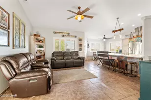 3235 Poppy Trail Pl, Lake Havasu City, AZ 86406 - Photo 5