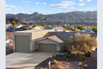 3235 Poppy Trail Pl, Lake Havasu City, AZ 86406 - Photo 87