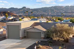 3235 Poppy Trail Pl, Lake Havasu City, AZ 86406 - Photo 87