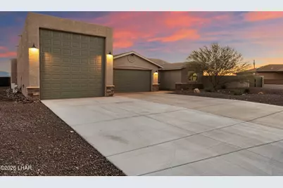 3235 Poppy Trail Pl, Lake Havasu City, AZ 86406 - Photo 71