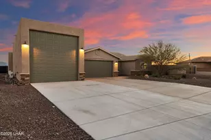 3235 Poppy Trail Pl, Lake Havasu City, AZ 86406 - Photo 71