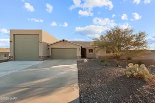 3235 Poppy Trail Pl, Lake Havasu City, AZ 86406 - Photo 1