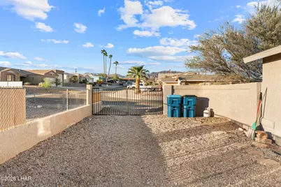 3235 Poppy Trail Pl, Lake Havasu City, AZ 86406 - Photo 63
