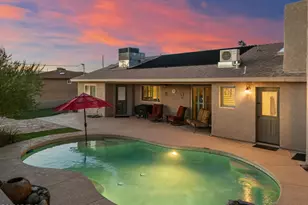 3235 Poppy Trail Pl, Lake Havasu City, AZ 86406 - Photo 79