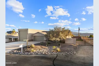 3235 Poppy Trail Pl, Lake Havasu City, AZ 86406 - Photo 81
