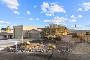 3235 Poppy Trail Pl, Lake Havasu City, AZ 86406 - Photo 81