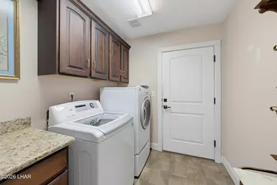 1231 McCulloch Blvd S, Lake Havasu City, AZ 86406 - Photo 47