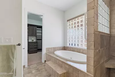 1231 McCulloch Blvd S, Lake Havasu City, AZ 86406 - Photo 25