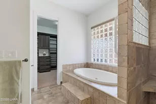 1231 McCulloch Blvd S, Lake Havasu City, AZ 86406 - Photo 25