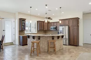 1231 McCulloch Blvd S, Lake Havasu City, AZ 86406 - Photo 17