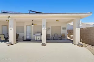 1231 McCulloch Blvd S, Lake Havasu City, AZ 86406 - Photo 43