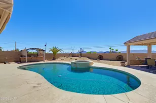 1231 McCulloch Blvd S, Lake Havasu City, AZ 86406 - Photo 35