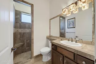 1231 McCulloch Blvd S, Lake Havasu City, AZ 86406 - Photo 31