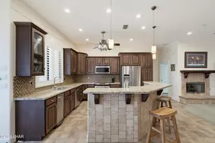 1231 McCulloch Blvd S, Lake Havasu City, AZ 86406 - Photo 15