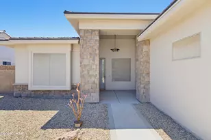 1231 McCulloch Blvd S, Lake Havasu City, AZ 86406 - Photo 9