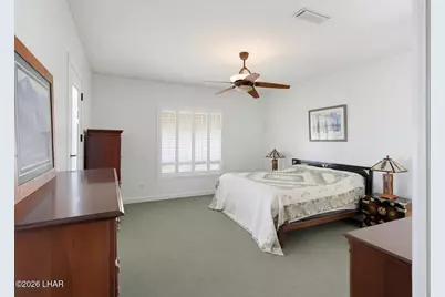 1231 McCulloch Blvd S, Lake Havasu City, AZ 86406 - Photo 19