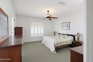 1231 McCulloch Blvd S, Lake Havasu City, AZ 86406 - Photo 19
