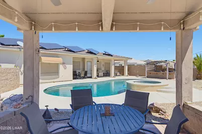 1231 McCulloch Blvd S, Lake Havasu City, AZ 86406 - Photo 37