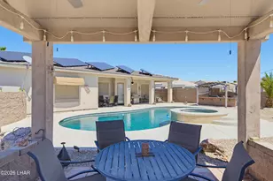 1231 McCulloch Blvd S, Lake Havasu City, AZ 86406 - Photo 37