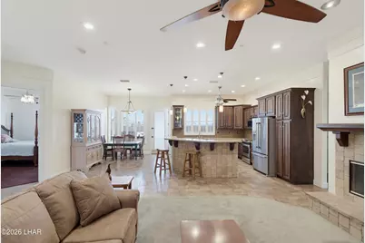 1231 McCulloch Blvd S, Lake Havasu City, AZ 86406 - Photo 13