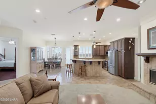 1231 McCulloch Blvd S, Lake Havasu City, AZ 86406 - Photo 13