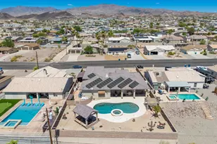 1231 McCulloch Blvd S, Lake Havasu City, AZ 86406 - Photo 53