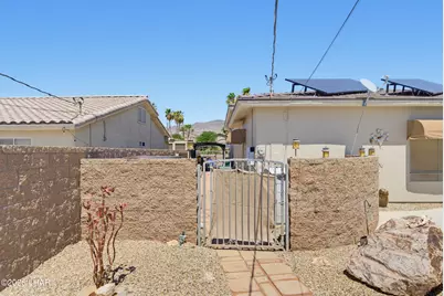 1231 McCulloch Blvd S, Lake Havasu City, AZ 86406 - Photo 45