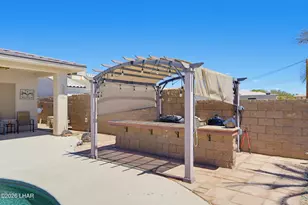 1231 McCulloch Blvd S, Lake Havasu City, AZ 86406 - Photo 41