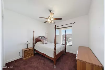 1231 McCulloch Blvd S, Lake Havasu City, AZ 86406 - Photo 29