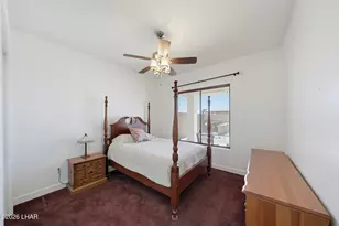 1231 McCulloch Blvd S, Lake Havasu City, AZ 86406 - Photo 29