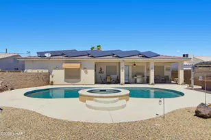 1231 McCulloch Blvd S, Lake Havasu City, AZ 86406 - Photo 39
