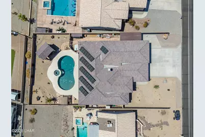 1231 McCulloch Blvd S, Lake Havasu City, AZ 86406 - Photo 51