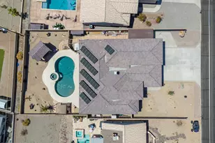 1231 McCulloch Blvd S, Lake Havasu City, AZ 86406 - Photo 51