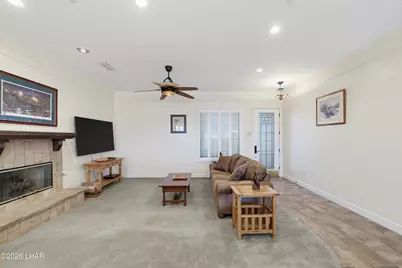 1231 McCulloch Blvd S, Lake Havasu City, AZ 86406 - Photo 11