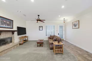 1231 McCulloch Blvd S, Lake Havasu City, AZ 86406 - Photo 11