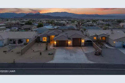 1231 McCulloch Blvd S, Lake Havasu City, AZ 86406 - Photo 7