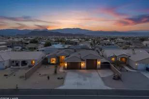 1231 McCulloch Blvd S, Lake Havasu City, AZ 86406 - Photo 7