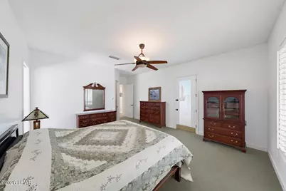 1231 McCulloch Blvd S, Lake Havasu City, AZ 86406 - Photo 21