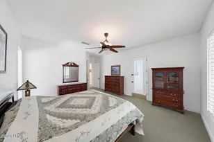 1231 McCulloch Blvd S, Lake Havasu City, AZ 86406 - Photo 21