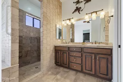 1231 McCulloch Blvd S, Lake Havasu City, AZ 86406 - Photo 23
